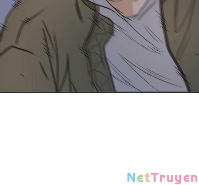 đọc truyện Bạn Trai Vệ Sĩ Chương 42 ảnh 82 tại Thiên Thai Truyện