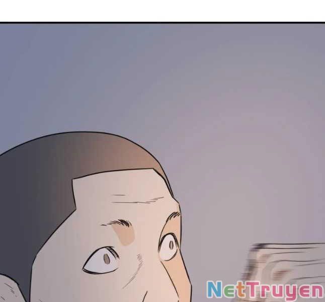 đọc truyện Bạn Trai Vệ Sĩ Chương 42 ảnh 83 tại Thiên Thai Truyện