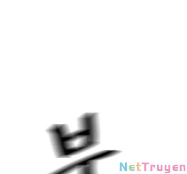 đọc truyện Bạn Trai Vệ Sĩ Chương 42 ảnh 85 tại Thiên Thai Truyện