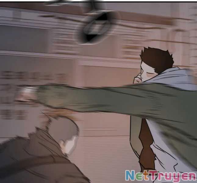 đọc truyện Bạn Trai Vệ Sĩ Chương 42 ảnh 86 tại Thiên Thai Truyện