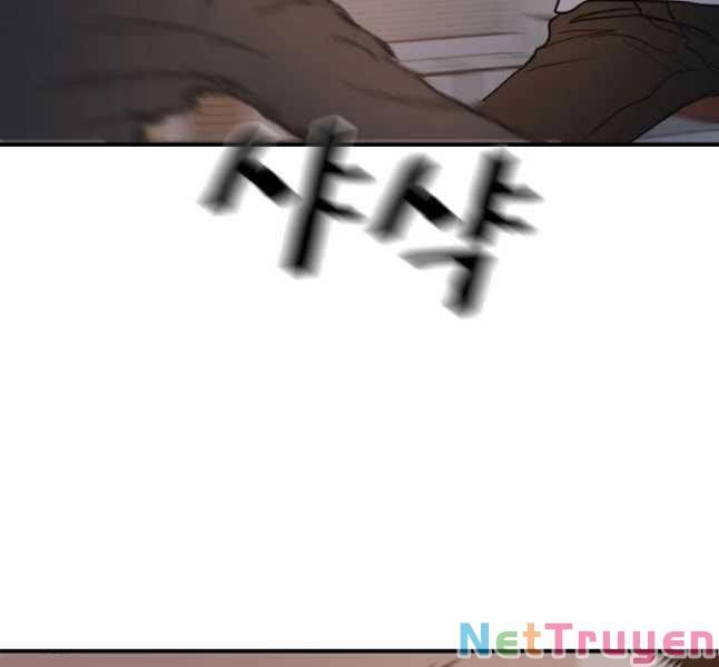 đọc truyện Bạn Trai Vệ Sĩ Chương 42 ảnh 87 tại Thiên Thai Truyện