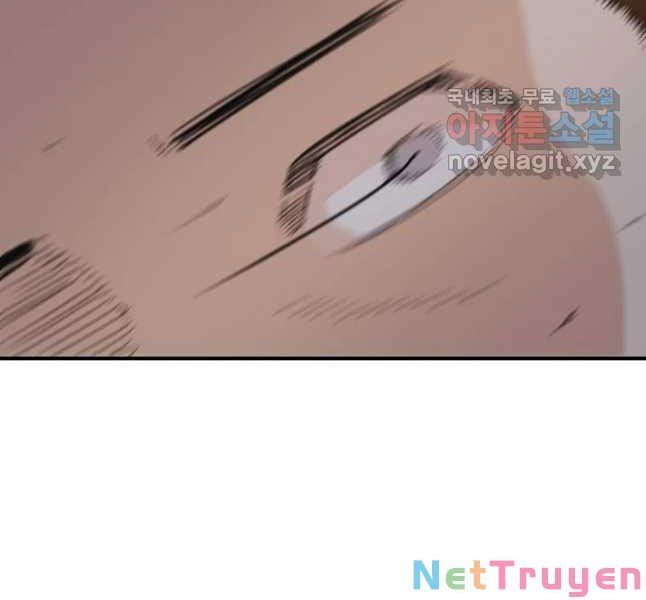 đọc truyện Bạn Trai Vệ Sĩ Chương 42 ảnh 88 tại Thiên Thai Truyện