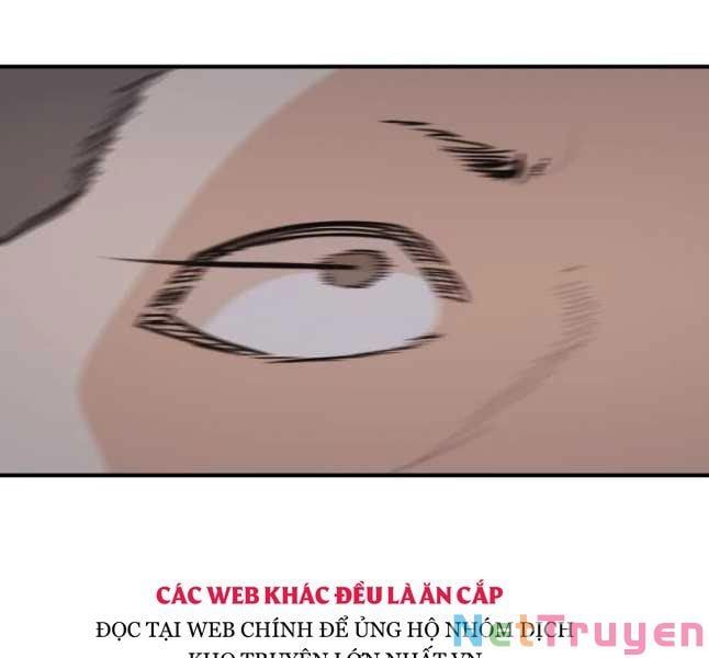 đọc truyện Bạn Trai Vệ Sĩ Chương 42 ảnh 89 tại Thiên Thai Truyện