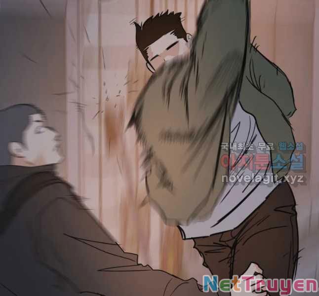 đọc truyện Bạn Trai Vệ Sĩ Chương 42 ảnh 91 tại Thiên Thai Truyện