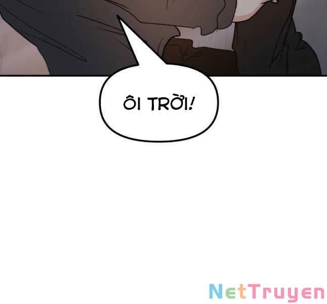 đọc truyện Bạn Trai Vệ Sĩ Chương 42 ảnh 92 tại Thiên Thai Truyện