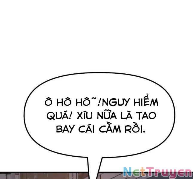 đọc truyện Bạn Trai Vệ Sĩ Chương 42 ảnh 93 tại Thiên Thai Truyện