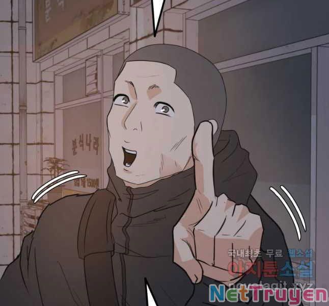 đọc truyện Bạn Trai Vệ Sĩ Chương 42 ảnh 94 tại Thiên Thai Truyện