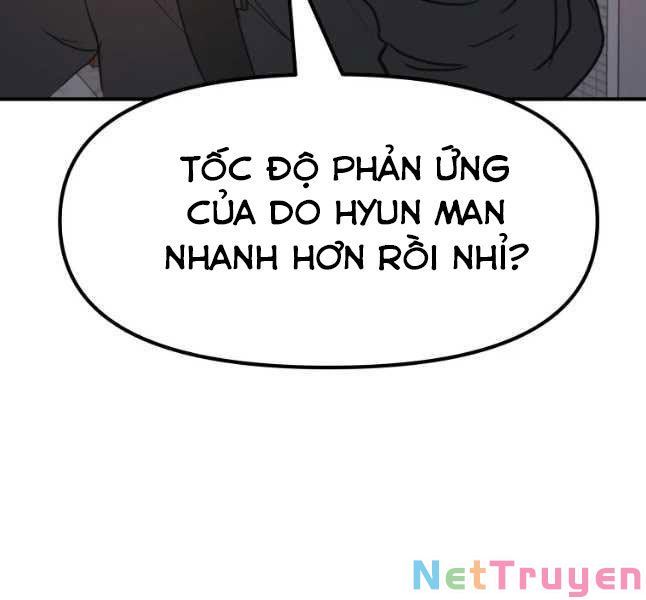 đọc truyện Bạn Trai Vệ Sĩ Chương 42 ảnh 95 tại Thiên Thai Truyện