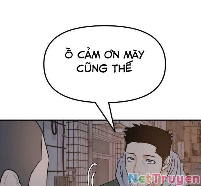 đọc truyện Bạn Trai Vệ Sĩ Chương 42 ảnh 96 tại Thiên Thai Truyện