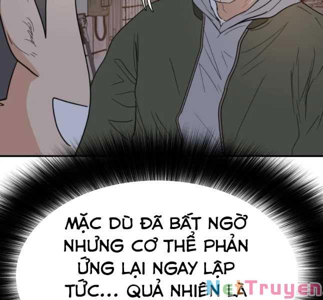 đọc truyện Bạn Trai Vệ Sĩ Chương 42 ảnh 97 tại Thiên Thai Truyện