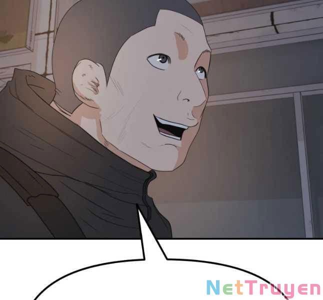 đọc truyện Bạn Trai Vệ Sĩ Chương 42 ảnh 100 tại Thiên Thai Truyện