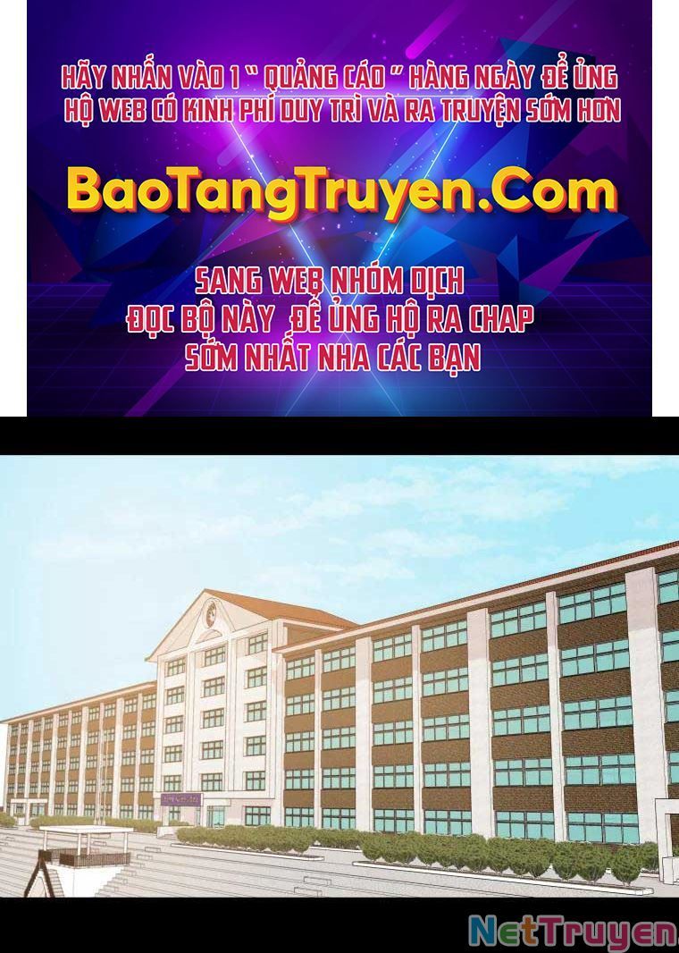 đọc truyện Bạn Trai Vệ Sĩ Chương 43 ảnh 3 tại Thiên Thai Truyện