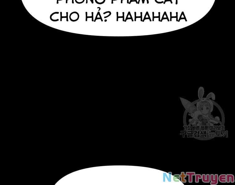 đọc truyện Bạn Trai Vệ Sĩ Chương 43 ảnh 12 tại Thiên Thai Truyện