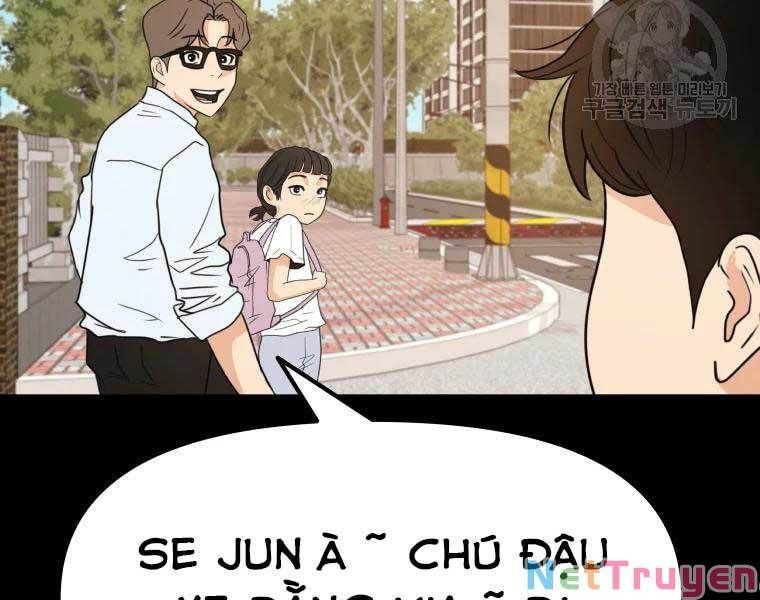 đọc truyện Bạn Trai Vệ Sĩ Chương 43 ảnh 102 tại Thiên Thai Truyện