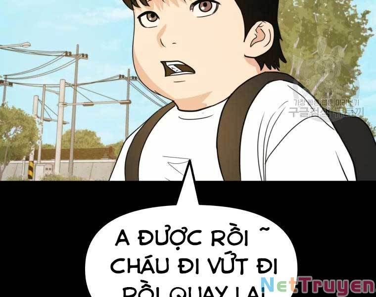 đọc truyện Bạn Trai Vệ Sĩ Chương 43 ảnh 105 tại Thiên Thai Truyện