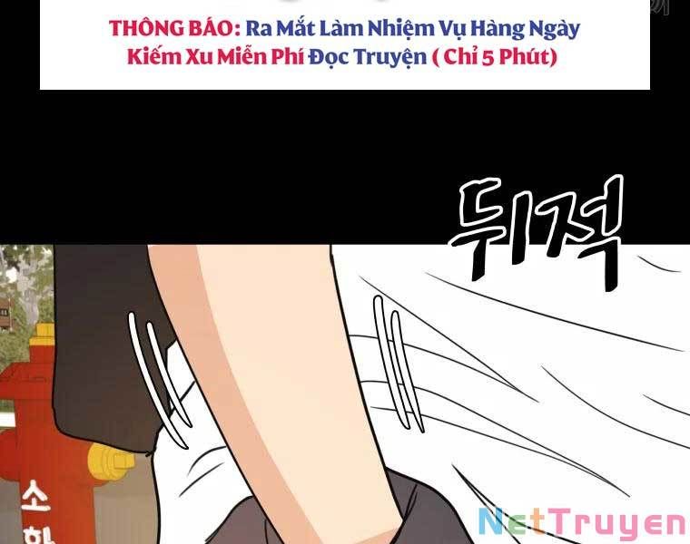 đọc truyện Bạn Trai Vệ Sĩ Chương 43 ảnh 107 tại Thiên Thai Truyện