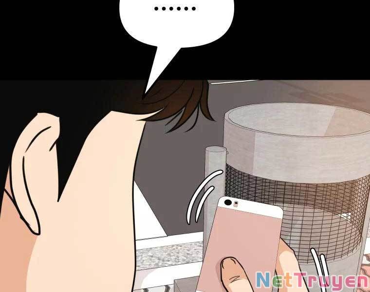 đọc truyện Bạn Trai Vệ Sĩ Chương 43 ảnh 109 tại Thiên Thai Truyện