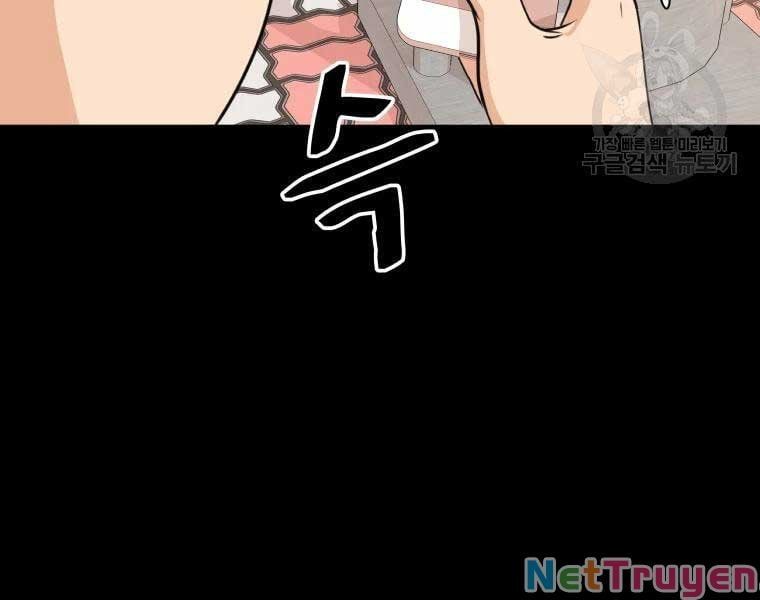 đọc truyện Bạn Trai Vệ Sĩ Chương 43 ảnh 110 tại Thiên Thai Truyện