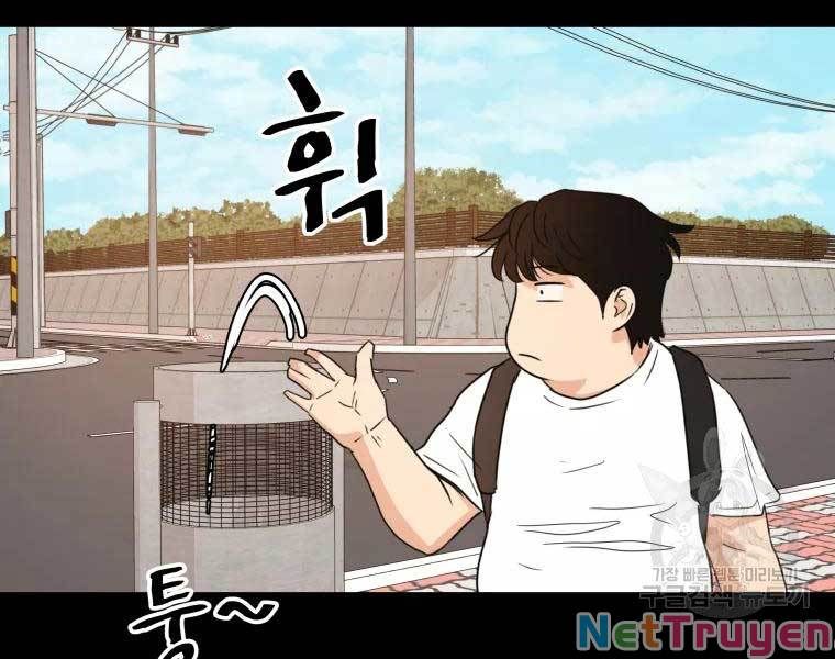 đọc truyện Bạn Trai Vệ Sĩ Chương 43 ảnh 111 tại Thiên Thai Truyện