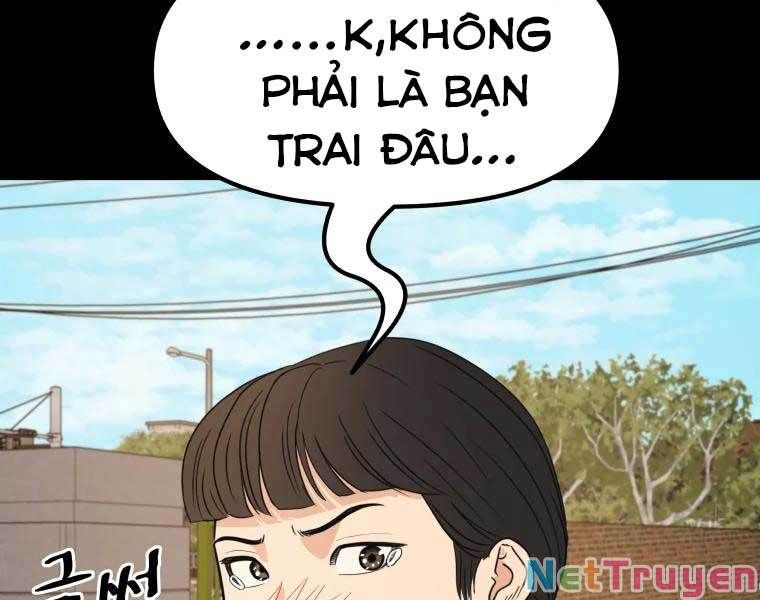 đọc truyện Bạn Trai Vệ Sĩ Chương 43 ảnh 13 tại Thiên Thai Truyện