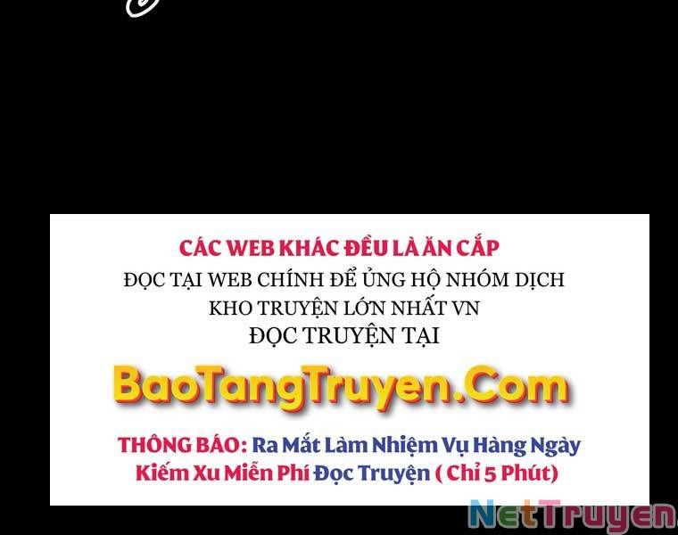 đọc truyện Bạn Trai Vệ Sĩ Chương 43 ảnh 112 tại Thiên Thai Truyện