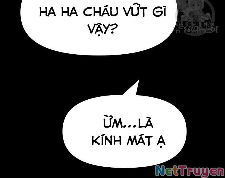 đọc truyện Bạn Trai Vệ Sĩ Chương 43 ảnh 115 tại Thiên Thai Truyện