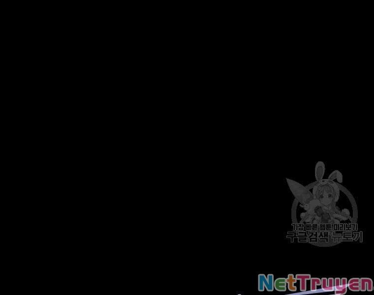 đọc truyện Bạn Trai Vệ Sĩ Chương 43 ảnh 116 tại Thiên Thai Truyện