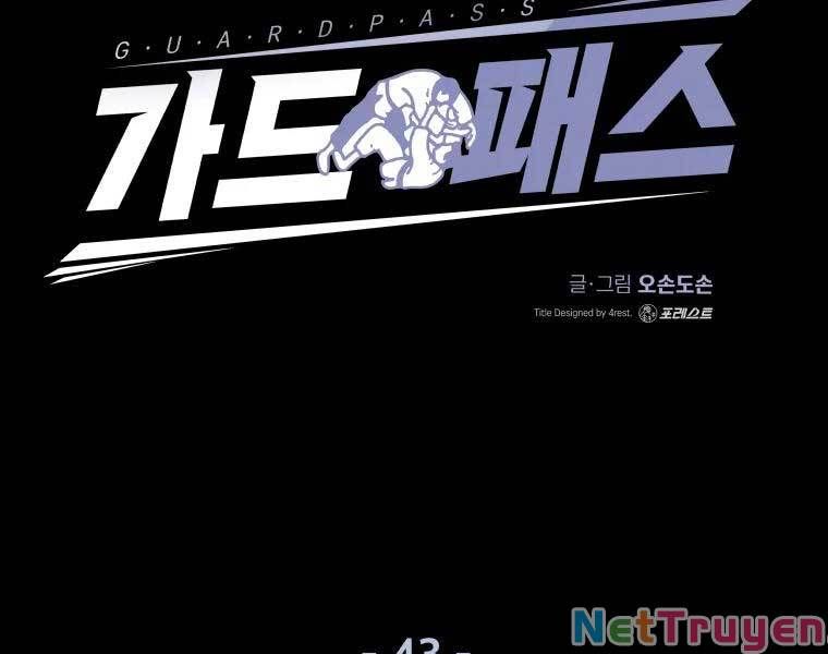 đọc truyện Bạn Trai Vệ Sĩ Chương 43 ảnh 117 tại Thiên Thai Truyện