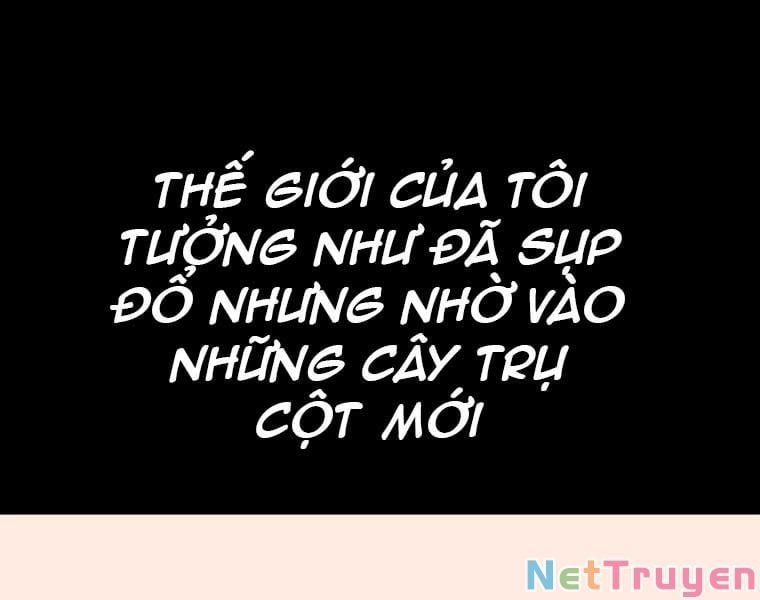 đọc truyện Bạn Trai Vệ Sĩ Chương 43 ảnh 119 tại Thiên Thai Truyện