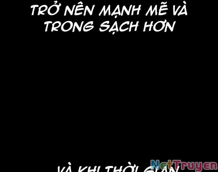 đọc truyện Bạn Trai Vệ Sĩ Chương 43 ảnh 121 tại Thiên Thai Truyện