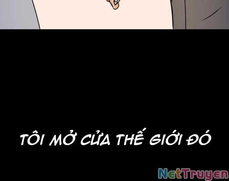 đọc truyện Bạn Trai Vệ Sĩ Chương 43 ảnh 123 tại Thiên Thai Truyện