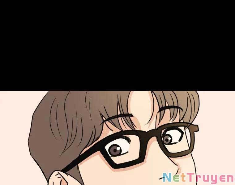 đọc truyện Bạn Trai Vệ Sĩ Chương 43 ảnh 124 tại Thiên Thai Truyện