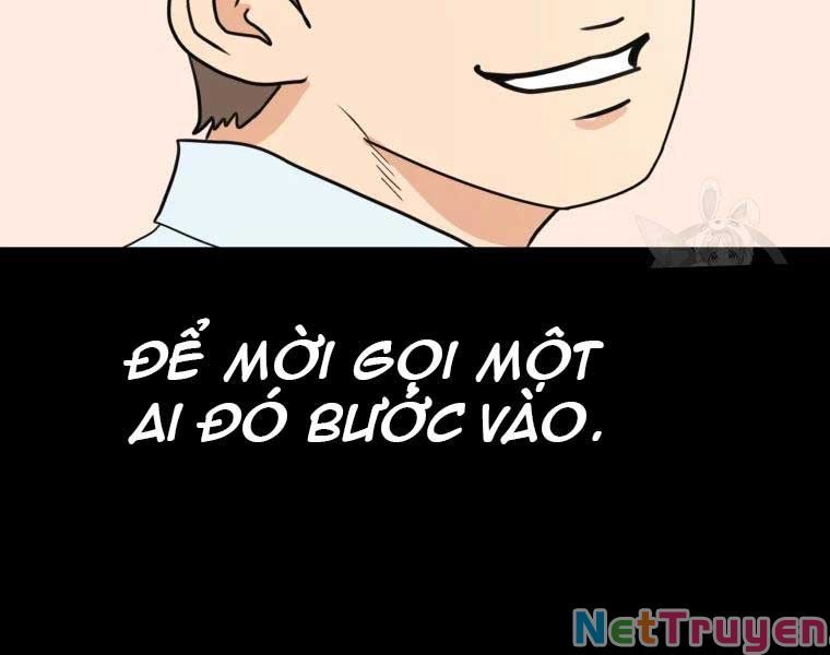 đọc truyện Bạn Trai Vệ Sĩ Chương 43 ảnh 125 tại Thiên Thai Truyện