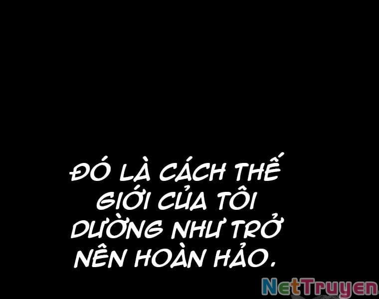 đọc truyện Bạn Trai Vệ Sĩ Chương 43 ảnh 126 tại Thiên Thai Truyện