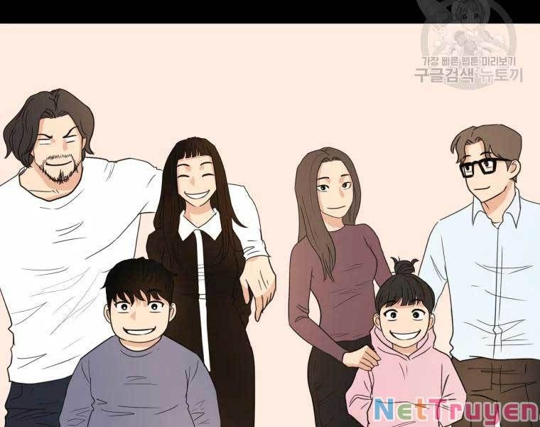 đọc truyện Bạn Trai Vệ Sĩ Chương 43 ảnh 127 tại Thiên Thai Truyện