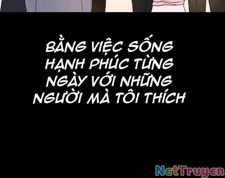 đọc truyện Bạn Trai Vệ Sĩ Chương 43 ảnh 128 tại Thiên Thai Truyện