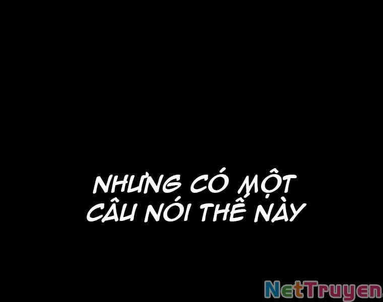 đọc truyện Bạn Trai Vệ Sĩ Chương 43 ảnh 129 tại Thiên Thai Truyện