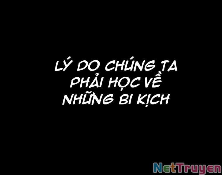 đọc truyện Bạn Trai Vệ Sĩ Chương 43 ảnh 130 tại Thiên Thai Truyện