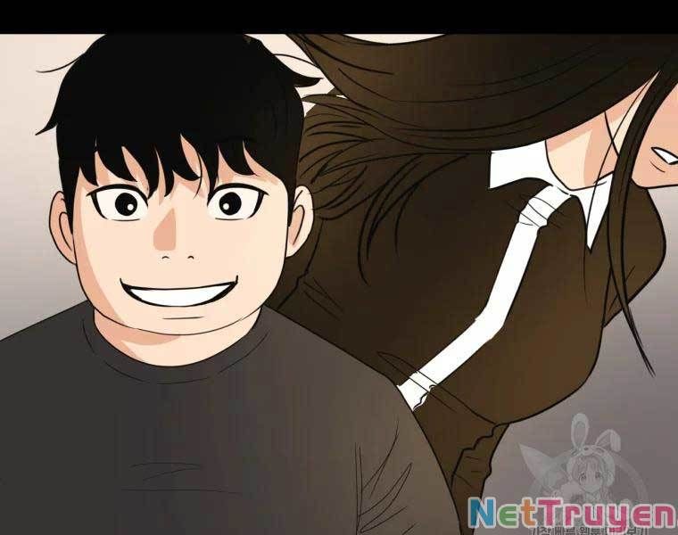 đọc truyện Bạn Trai Vệ Sĩ Chương 43 ảnh 131 tại Thiên Thai Truyện