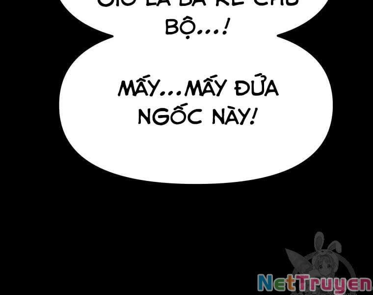 đọc truyện Bạn Trai Vệ Sĩ Chương 43 ảnh 15 tại Thiên Thai Truyện