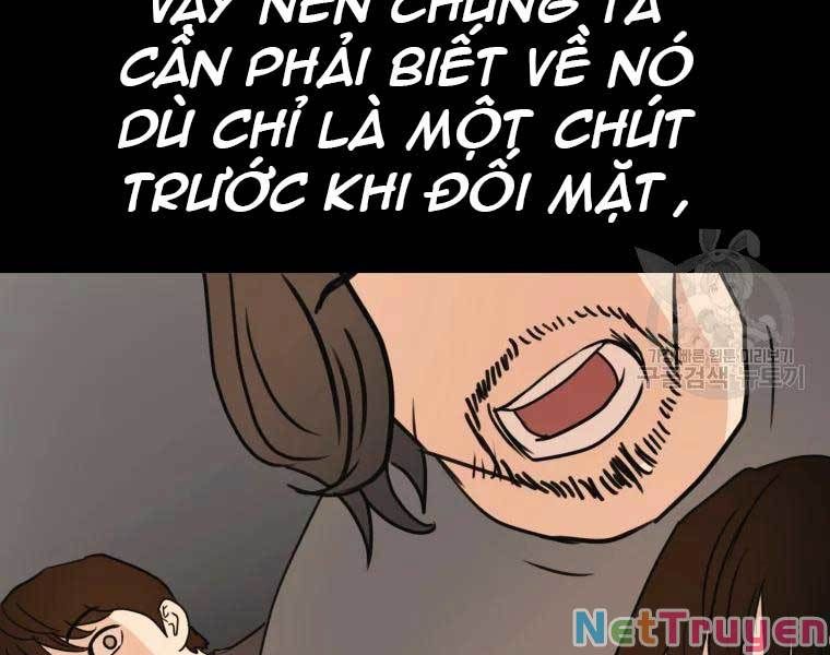 đọc truyện Bạn Trai Vệ Sĩ Chương 43 ảnh 133 tại Thiên Thai Truyện