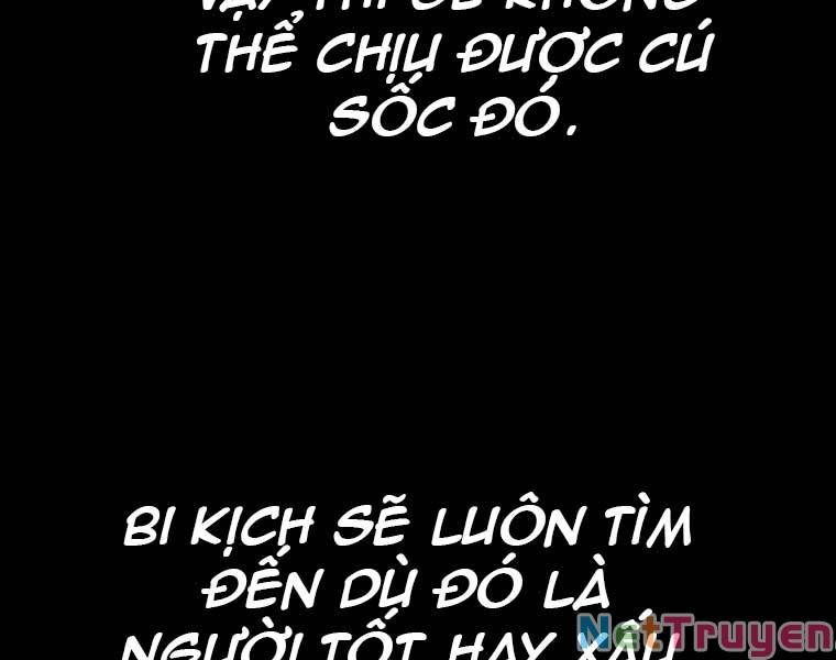 đọc truyện Bạn Trai Vệ Sĩ Chương 43 ảnh 135 tại Thiên Thai Truyện