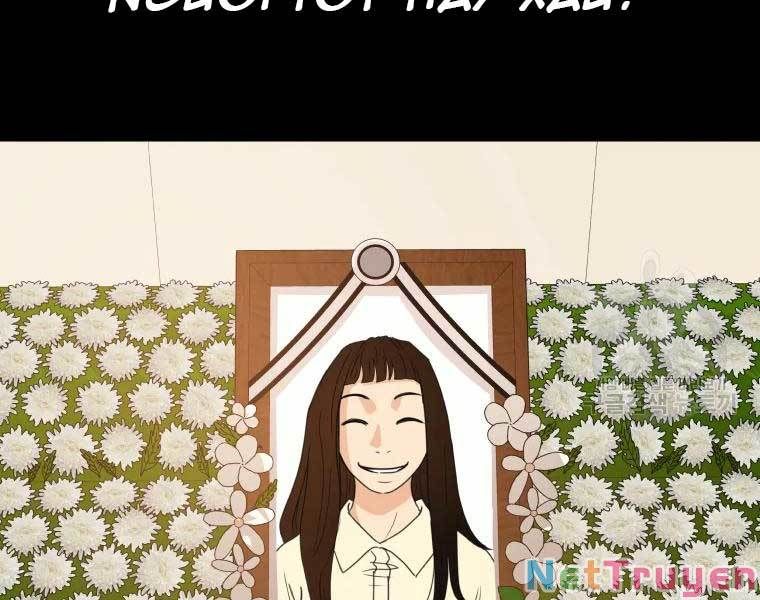 đọc truyện Bạn Trai Vệ Sĩ Chương 43 ảnh 136 tại Thiên Thai Truyện