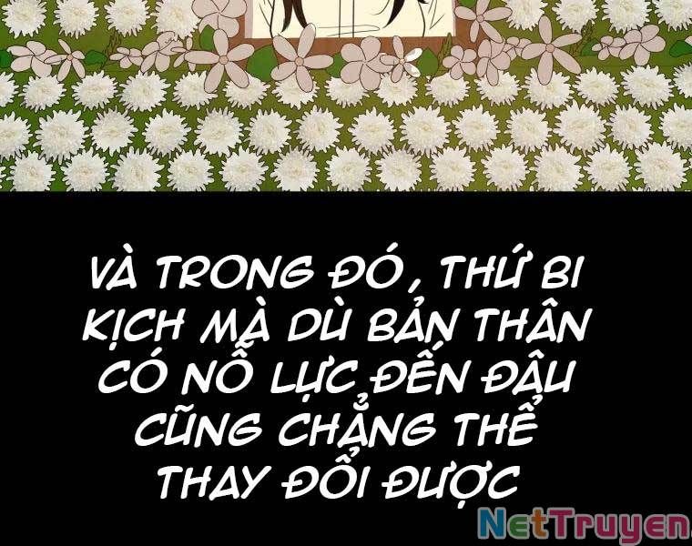 đọc truyện Bạn Trai Vệ Sĩ Chương 43 ảnh 137 tại Thiên Thai Truyện