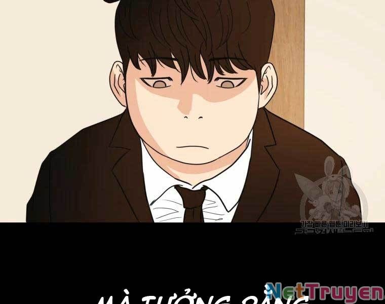 đọc truyện Bạn Trai Vệ Sĩ Chương 43 ảnh 139 tại Thiên Thai Truyện