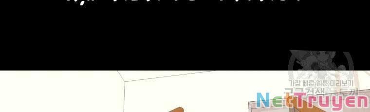 đọc truyện Bạn Trai Vệ Sĩ Chương 43 ảnh 141 tại Thiên Thai Truyện