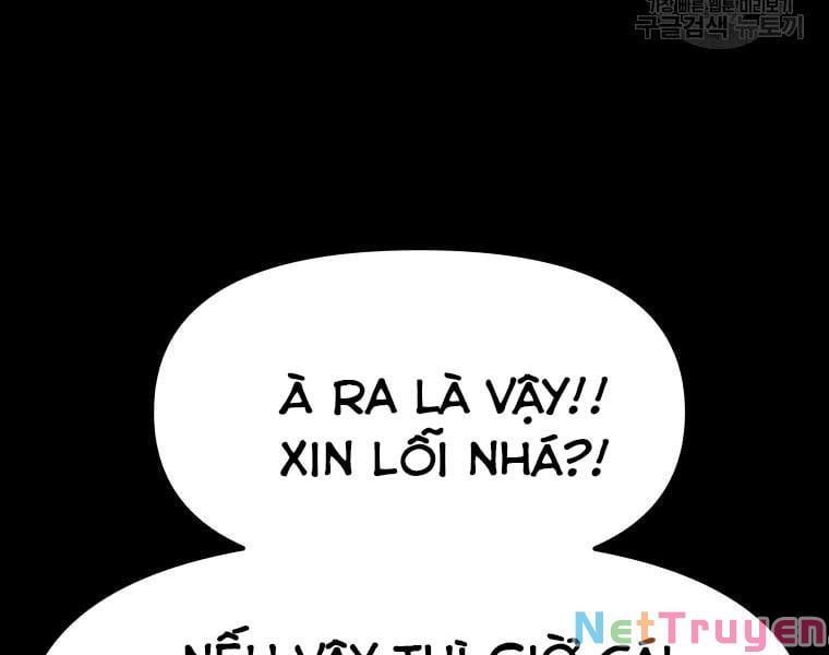 đọc truyện Bạn Trai Vệ Sĩ Chương 43 ảnh 16 tại Thiên Thai Truyện