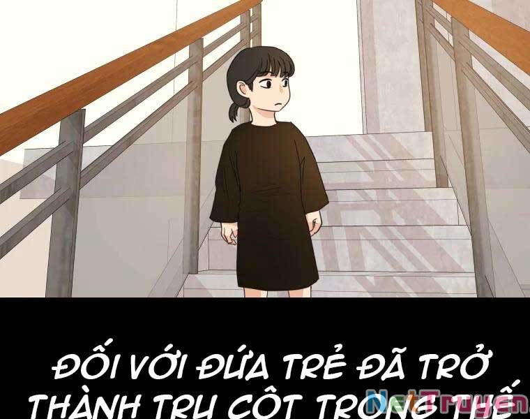 đọc truyện Bạn Trai Vệ Sĩ Chương 43 ảnh 142 tại Thiên Thai Truyện