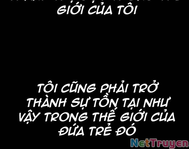 đọc truyện Bạn Trai Vệ Sĩ Chương 43 ảnh 143 tại Thiên Thai Truyện