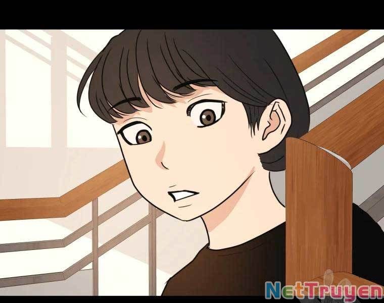 đọc truyện Bạn Trai Vệ Sĩ Chương 43 ảnh 144 tại Thiên Thai Truyện